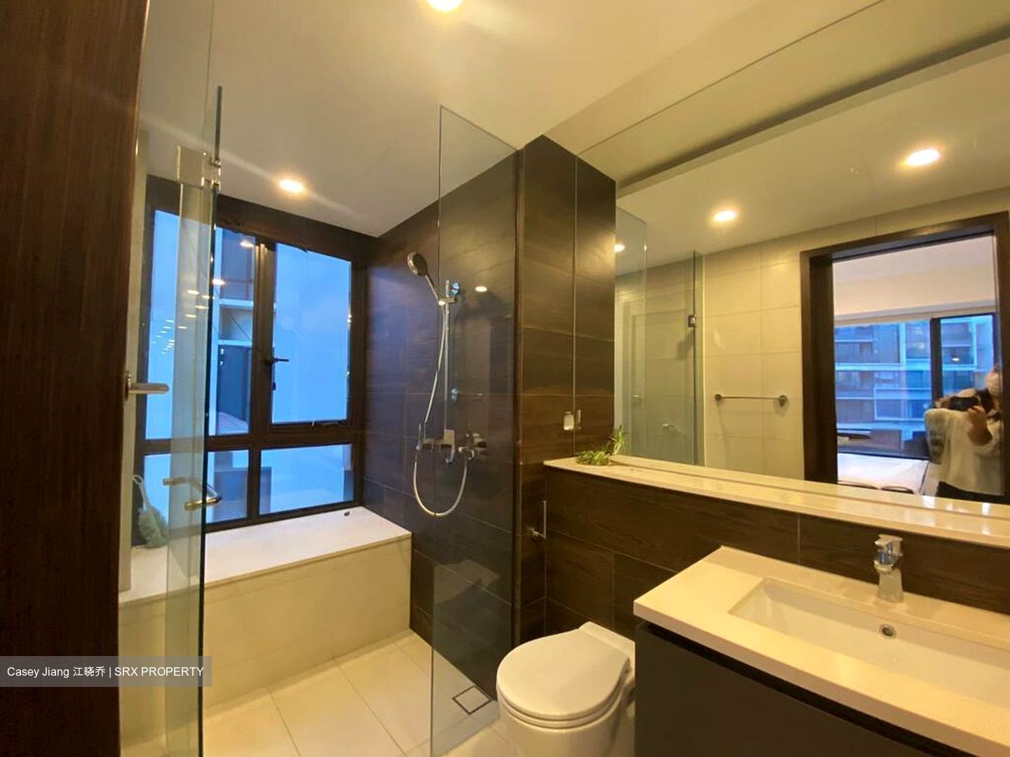 d'Nest (D18), Condominium #577822191